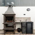 Casa Colina 2 Pool, Bbq And Family Retreat *