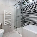 Casa Colina 2 Pool, Bbq And Family Retreat Армасан-де-Пера