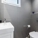 Casa Colina 2 Pool, Bbq And Family Retreat Дом отдыха