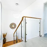 Casa Colina 2 Pool, Bbq And Family Retreat Дом отдыха Армасан-де-Пера