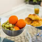 Casa Colina 2 Pool, Bbq And Family Retreat Армасан-де-Пера