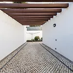 Casa Colina 2 Pool, Bbq And Family Retreat * Армасан-де-Пера