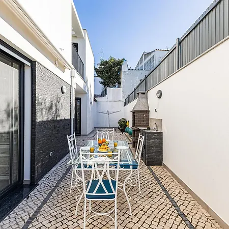 Casa Colina 2 Pool, Bbq And Family Retreat *