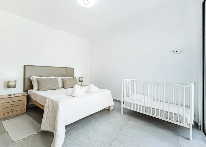 別荘 Casa Colina 2 Pool, Bbq And Family Retreat *